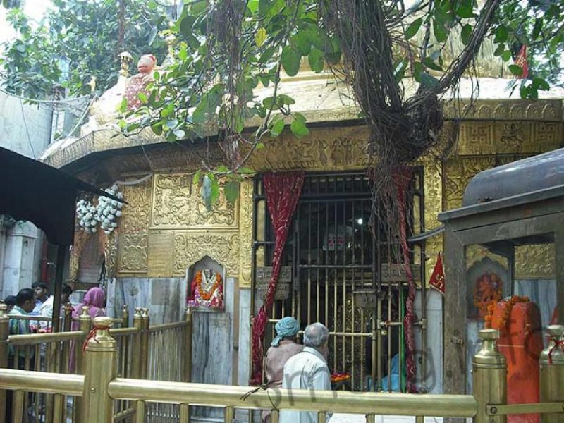 Temple Tour | Teertha Yatra | Pilgrimage