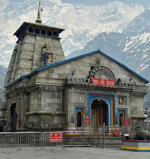 kedarnath-helicopter