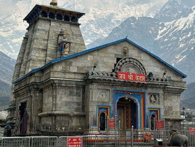 kedarnath-helicopter
