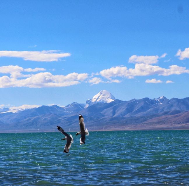 adi-kailash-om-parvat