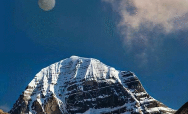 kedarnath-helicopter