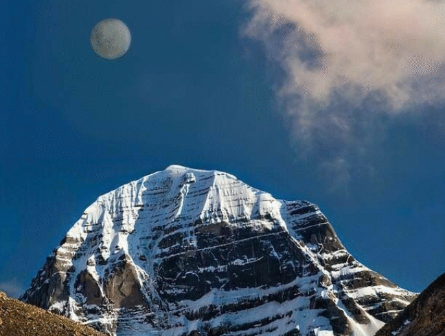 kedarnath-helicopter