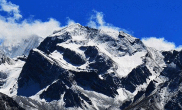 adi-kailash-om-parvat