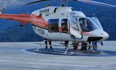 kedarnath-helicopter