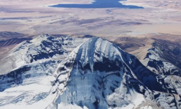 mansarovar-arial