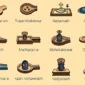12 jyotirlingam blog