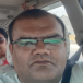 Rajeev
