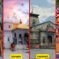 chardham ex uttarakhand blog