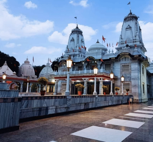 gorakhpur