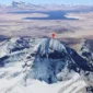 kailash mansarovar ariel darshan blog 85x85
