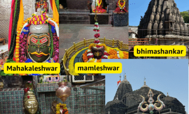 mahakaleshwar_Feature