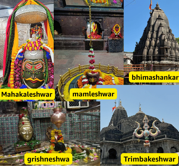 mahakaleshwar_Feature