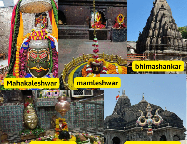 mahakaleshwar_Feature
