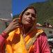 meenakshi