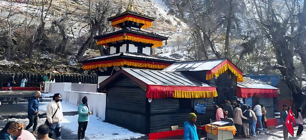 muktinath2