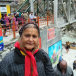 pooja
