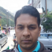 shubham